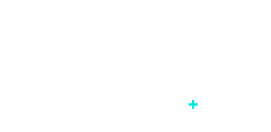 hey unkelbach Real Estate Marketing + PR