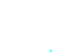 Logo Niehaus Knüwer Real Estate Marketing + PR