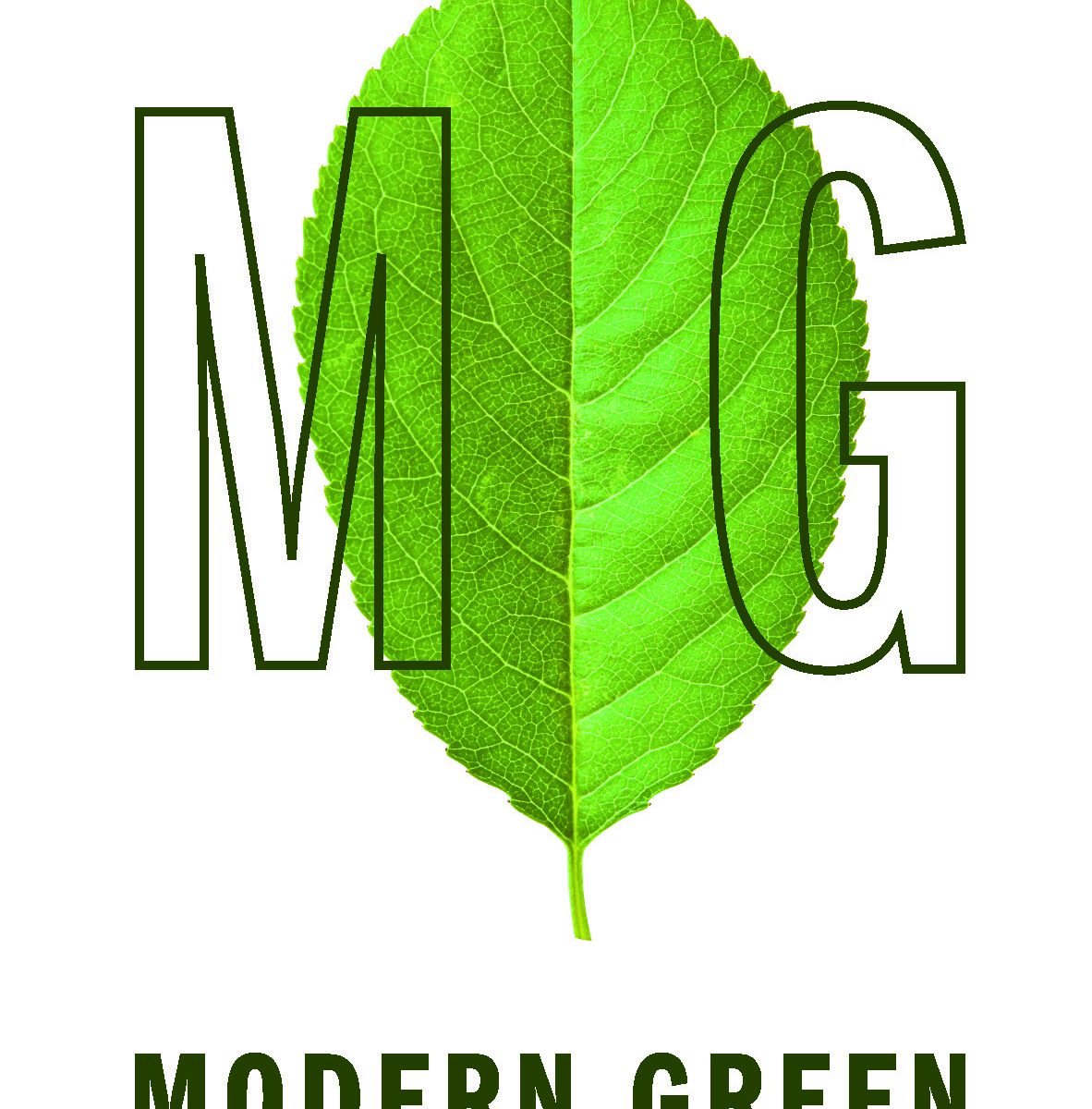Modern-Green Logo_4c