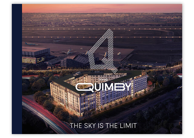 Webbilder nk Real Estate_mobil_Cases_The-Quimby8