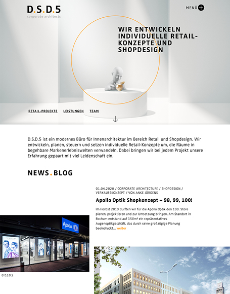 immobilienmarketing-dsd5-ladenbau-webdesign