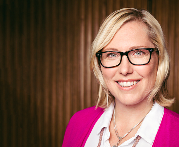 Tanja Schön Expertin für Immobilienmarketing