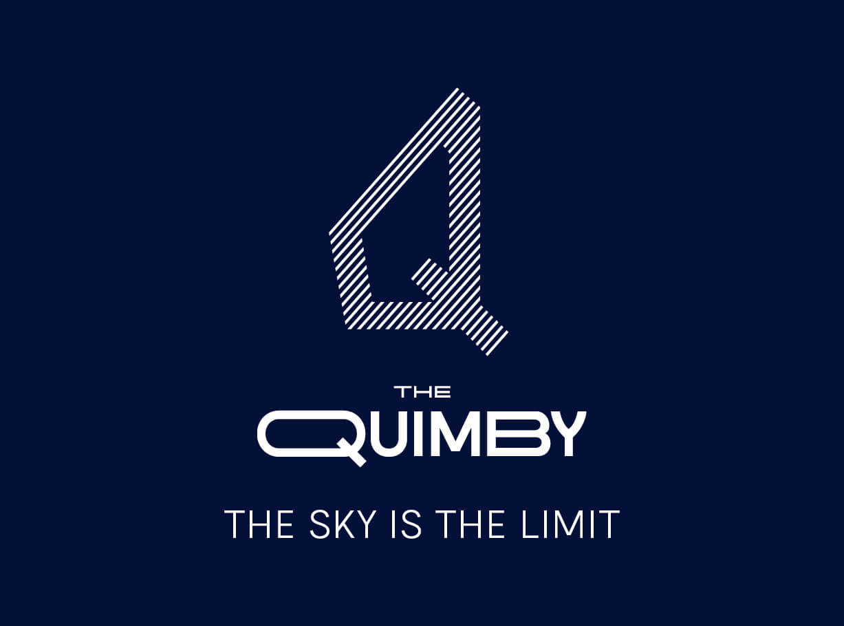 the-quimby-logoentwicklung-4